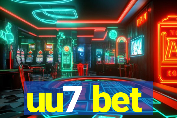 uu7 bet